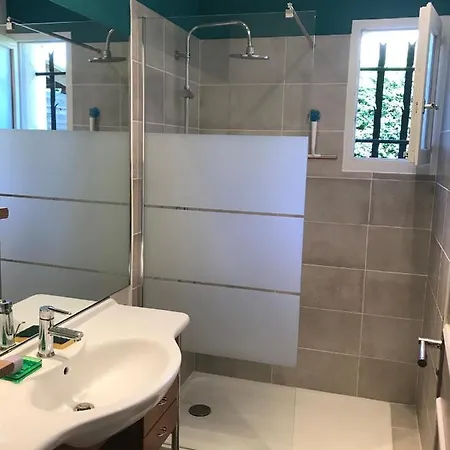 Appartamento Beau T2 meublé récent Bouliac Esterno foto